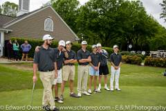 Seniors Golf vs River-Mauldin -24